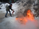 bild (58)